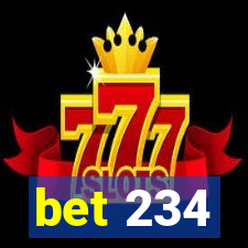 bet 234